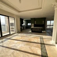 325-متر-اول-دندان-معبر-20-متری