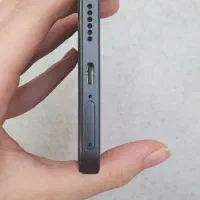 Reddit Note 14|موبایل|تهران, قبا|دیوار