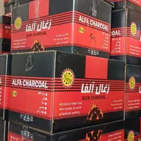 ذغال|عمده‌فروشی|تهران, طیب|دیوار