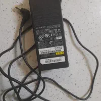 لپ تاپ فوجیتسو Ah532/G21|رایانه همراه|تهران, وردآورد|دیوار