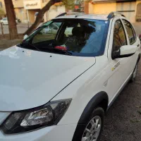 مدل 1401 سالم و کم کار