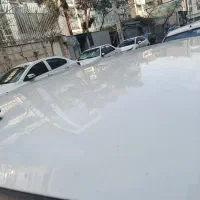 پراید مدل 87 استثنایی