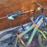 حراجی|اسباببازی بچه|خرمشهر, |دیوار