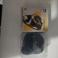 فن خنک کننده رادیاتوری گیمینگ dl22|قطعات و لوازم جانبی رایانه|بندر ترکمن, |دیوار