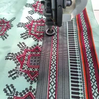 واگذاری مغازه پیکودوزی