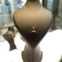 طلای اقتصادی