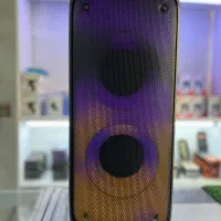 اسپیکر bts1380