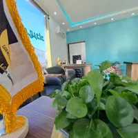 استخدام مشاور خانم برای کار در دفتر املاک ۹ حقوق