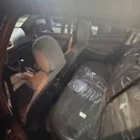 ماشین 207|خودرو سواری و وانت|تهران, سازمان آب|دیوار