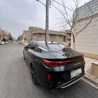 Kmc j7.مدل۱۴۰۳