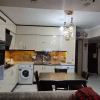 آپارتمان 3خواب رهن واجاره