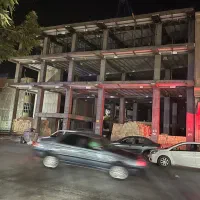 پیش فروش واحد آپارتمان