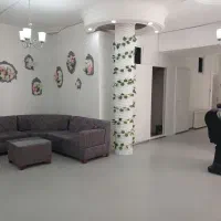 اجاره لاین و اتاق در سالن زیبایی سی،متری دوم