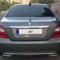 دنا توربو اتومات|خودرو سواری و وانت|تهران, قصر فیروزه ۲|دیوار