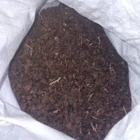 کشمش بیدانه قزوین۱۳۵ تومن