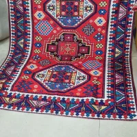 بندری لیزری زیرسفره|روفرشی|قم, علی آباد سعدگان|دیوار