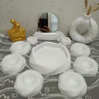 هفتسین و نماد سال دکوری با قیمت مناسب