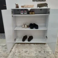 جاکفشی ساده نو