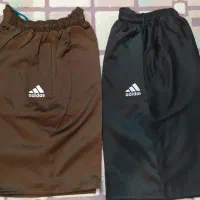 شلوارک سوئیت کره