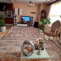 اجاره آپارتمان 95 متری