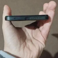 شیائومی نوت 12 اس|موبایل|شیراز, شریفآباد|دیوار