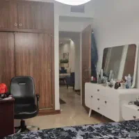 ملکی 65متری باسند تکبرگ فول امکانات|فروش آپارتمان|کهریزک, |دیوار