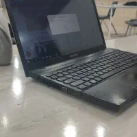 کار اداری دفتری