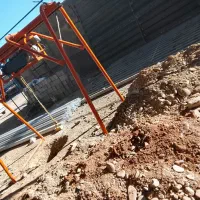 چاه کن  فاضلاب در شهریار|خدمات پیشه و مهارت|شهریار, شهریار|دیوار