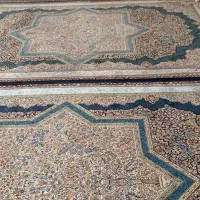 فرش|فرش|نسیم‌شهر, |دیوار