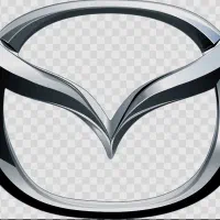 قطعات مزدا و کیا و هیوندا