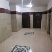 واحد-اداری-85-متری-فول