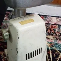 چرخ گوشت|خردکن، آسیاب، غذاساز|تهران, بهمن یار|دیوار