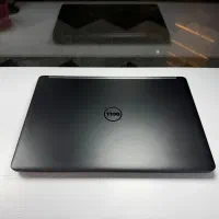 لپ‌تاپ Dell Latitude  5570 گرافیکدارِ لمسی|رایانه همراه|تهران, فلسطین (میدان انقلاب)|دیوار