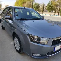 دنا97/تیپ2/فول/بیمه بدنه.