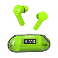 ایرپاد طرح شیشه ای pRO  کیفیت عالی باضمانت|لوازم جانبی موبایل و تبلت|تبریز, |دیوار