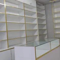 فروش دکور مغازه|فروشگاه و مغازه|نیشابور, شهرک بهداری|دیوار