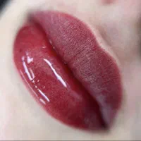 جشنواره نصف قیمت میکرو ،فیبروز،رژ،چشم ،دکاپاژ ریمو|خدمات آرایشگری و زیبایی|قم, سالاریه|دیوار