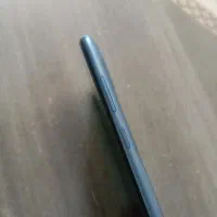 گوشی