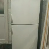 آبگرمکن زمینی