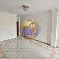 75متر-آلاله-شرقی-آیت-اله-کاشانی-شهرزیبا-سازمان-آب