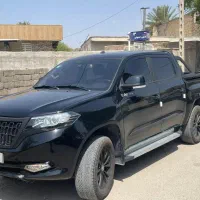 کلوت اتومات 1403 در حد صفر