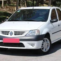 تندر 90