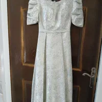 لباس مجلسی شیک