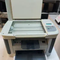 پرینتر ،اسکنر، کپی hpM1120