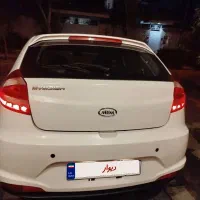 ام وی ام 315نیوفیس بی رنگ|خودرو سواری و وانت|کرج, کوی فرهنگ|دیوار