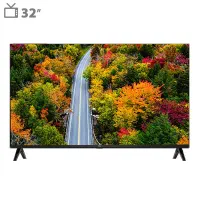 تلویزیون ۳۲ اینچ روبن ضمانتی محمودی