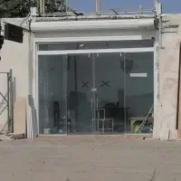 اجاره مغازه ۱۵متری در روستای ورجان