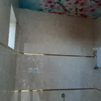 اپارتمان نوساز/ط اول و دوم/کد۴۱۴۱/حبوباتی|اجارهٔ آپارتمان|رویان, |دیوار