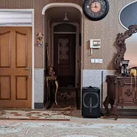 فرهنگیان ۱۸۰ متر رهن|اجارهٔ خانه و ویلا|قم, باجک سه|دیوار