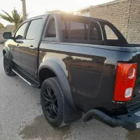 کی ام سی تی ۸            مدل۱۴۰۲